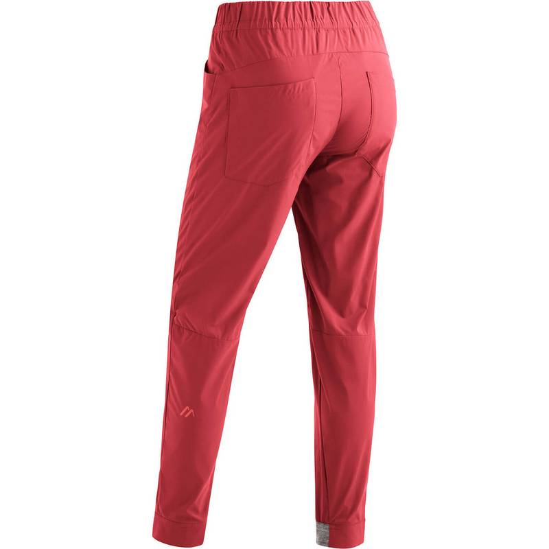 Maier Sports Fortunit XR Trekkinghose Damen
