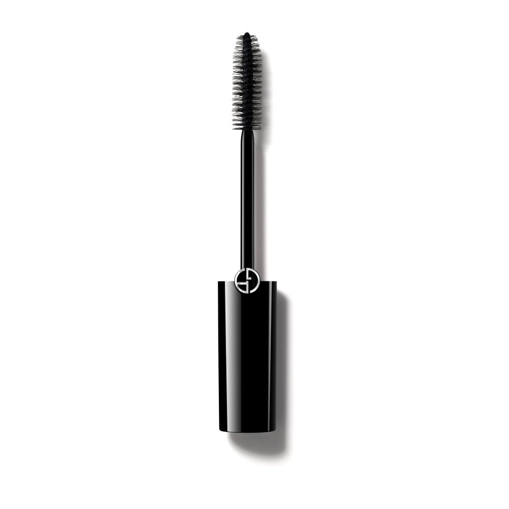 Giorgio Armani Augen-Makeup Eyes To Kill Classico Mascara
