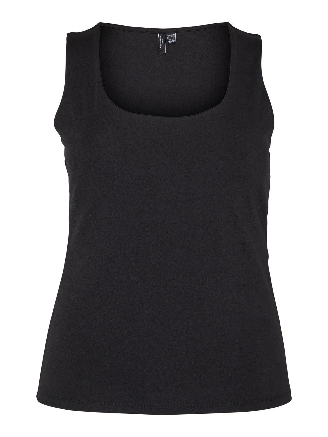 VMCMILLION Top