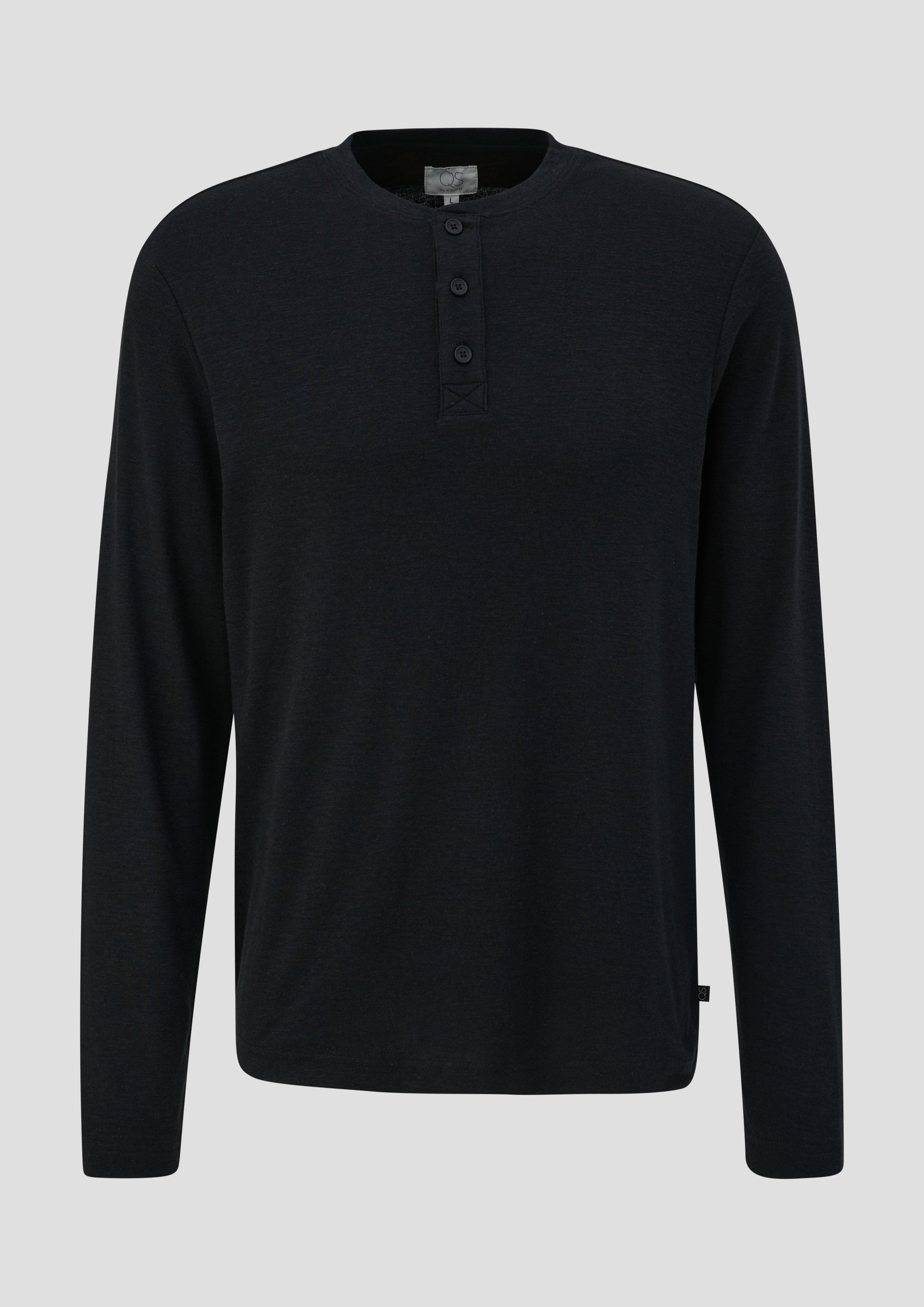 T-Shirt  2151737-9999