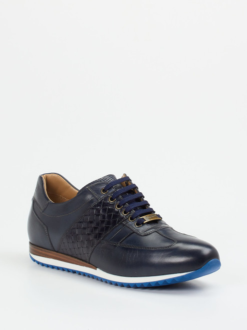 Schnürschuh-46511090039 Galizio Torresi