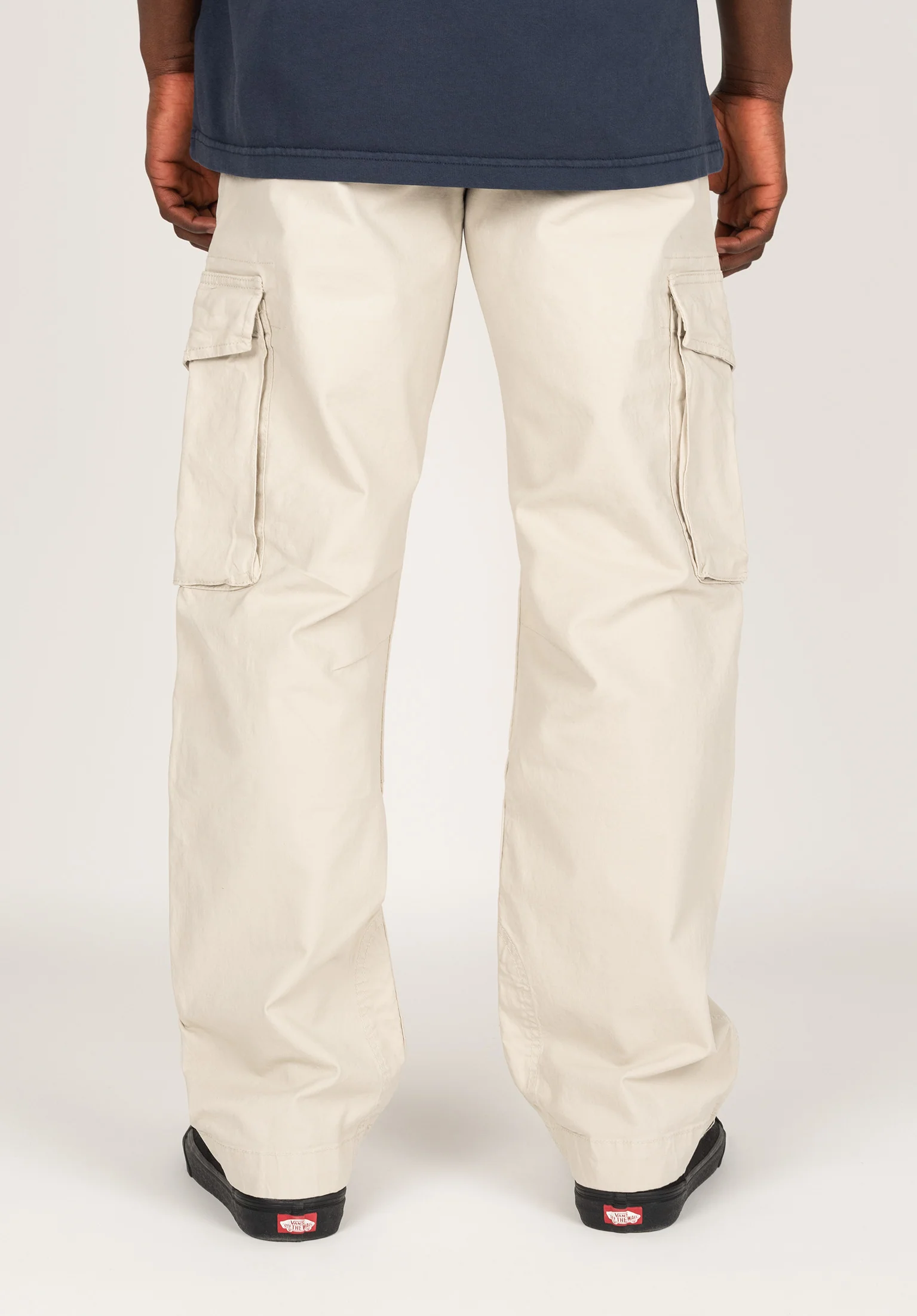 Flex Cargo LC