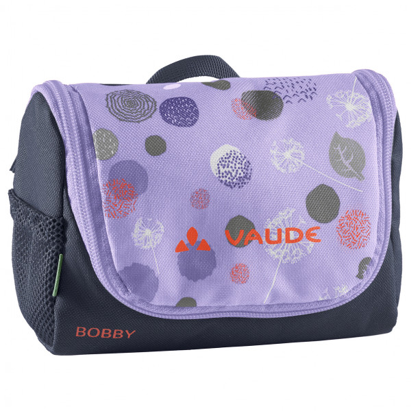 Vaude - Kid's Bobby 1 - Kulturbeutel