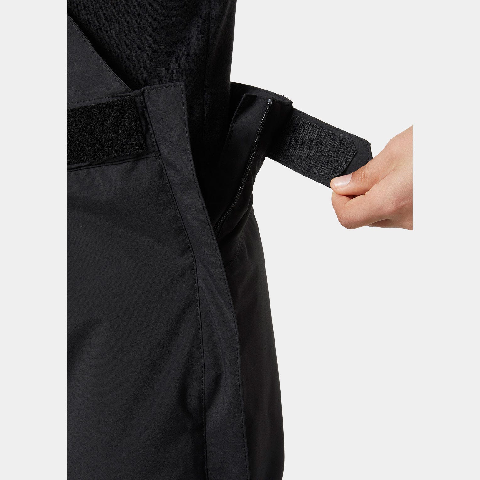 Juniors'  Summit Bib Pants
