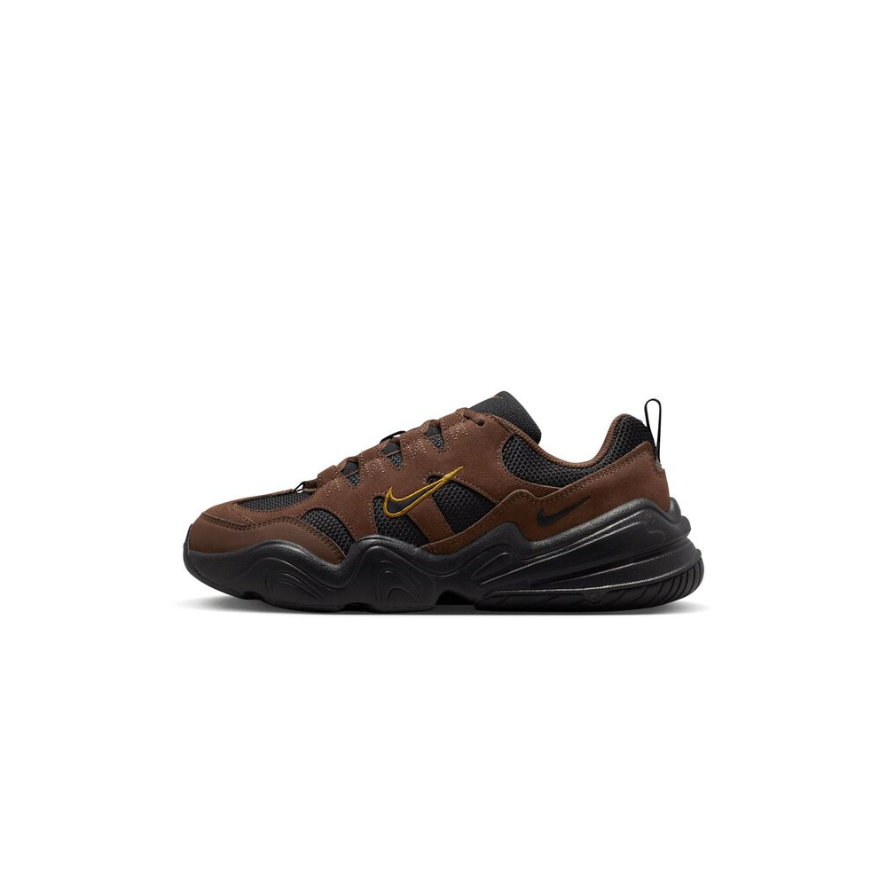 Nike Tech Hera FJ9532-200 / braun