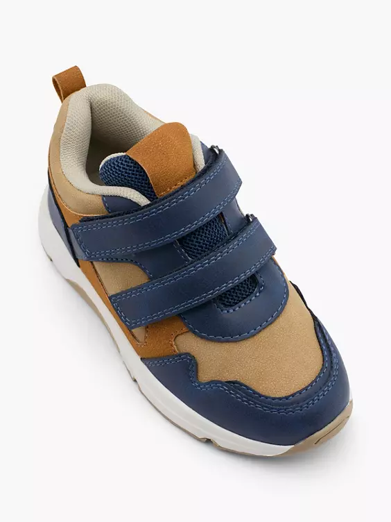 Vty Sneaker