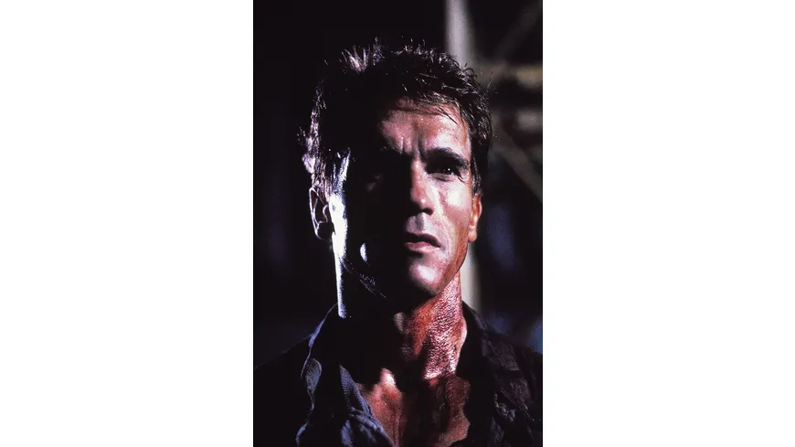 Total Recall / Uncut / Digital Remastered