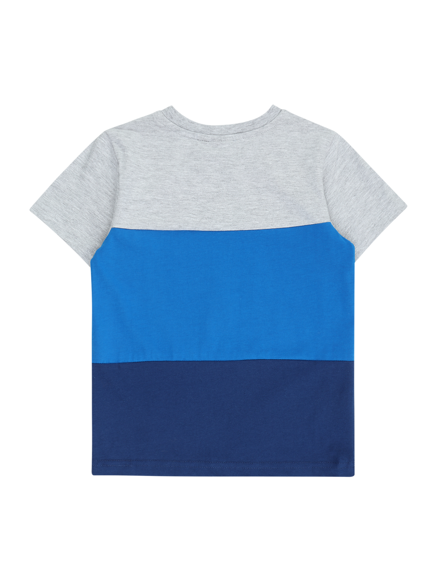Shirt 'TAYLOR 616'