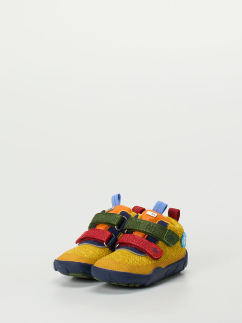 Klettboots-67308590001 Affenzahn