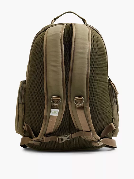Skechers Rucksack
