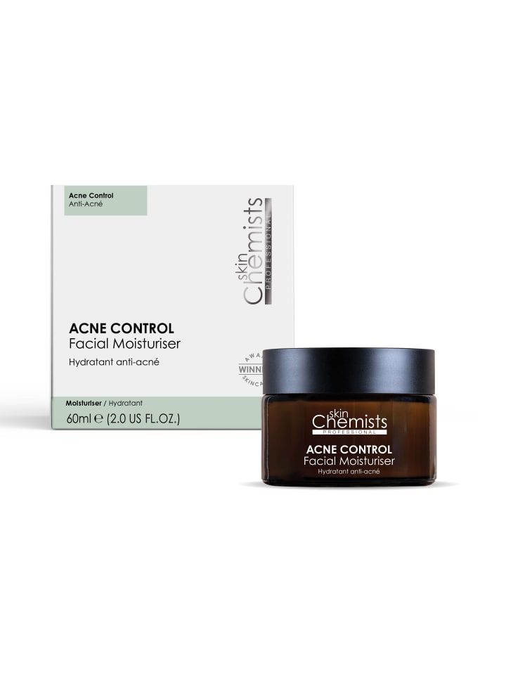 Skinchemists Vitamin C Gesichtsserum 30ml günstig kaufen onesize