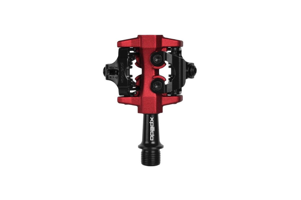 Xpedo Clipless CXR Pedal
