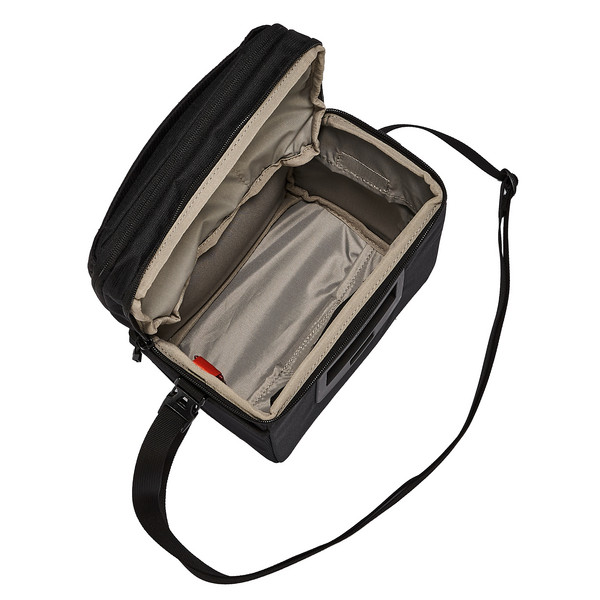 ONTOUR BOX M (KLICKFIX READY) Unisex - Lenkertasche