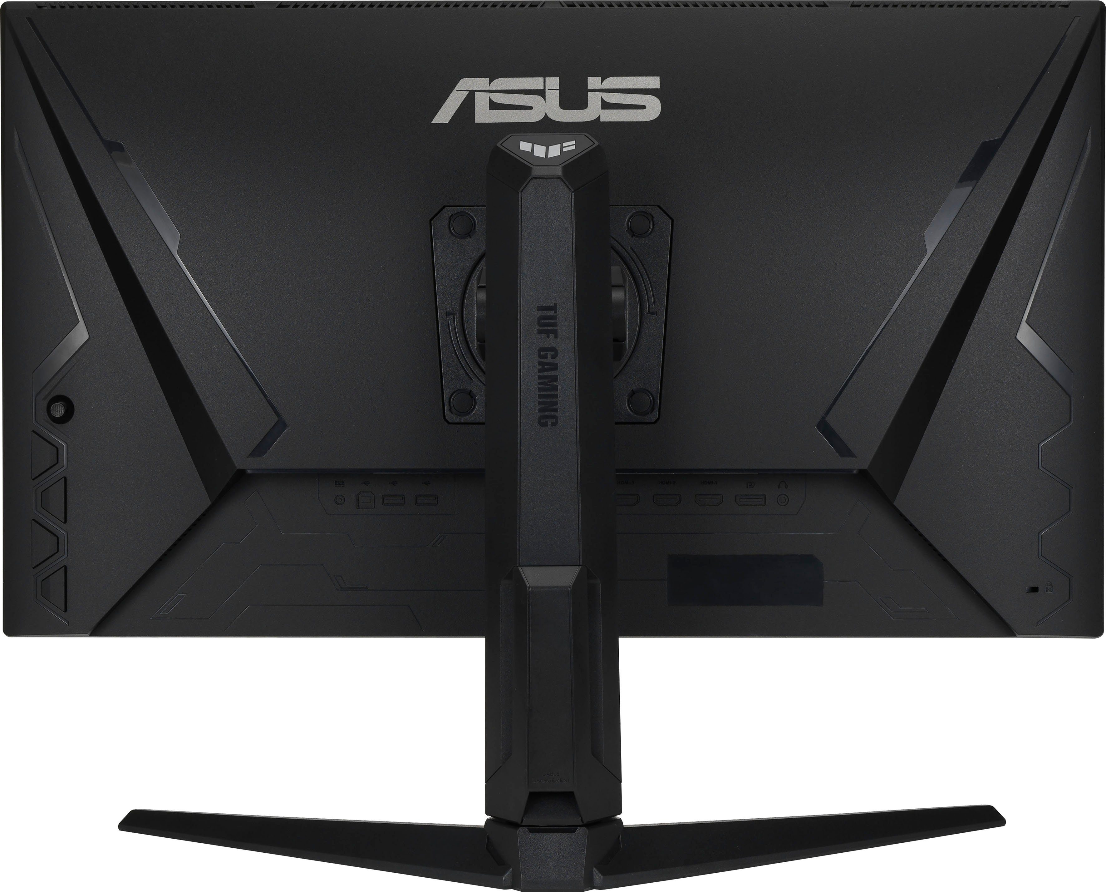 Asus VG28UQL1A Gaming-Monitor (71,12 cm/28 