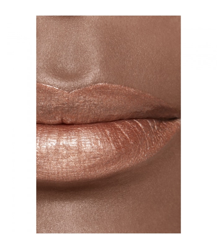 Chanel-ROUGE ALLURE INK-Rouge à Lèvres Liquide Mat