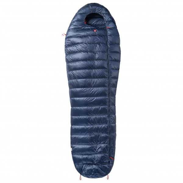 Pajak - Core 250 - Daunenschlafsack