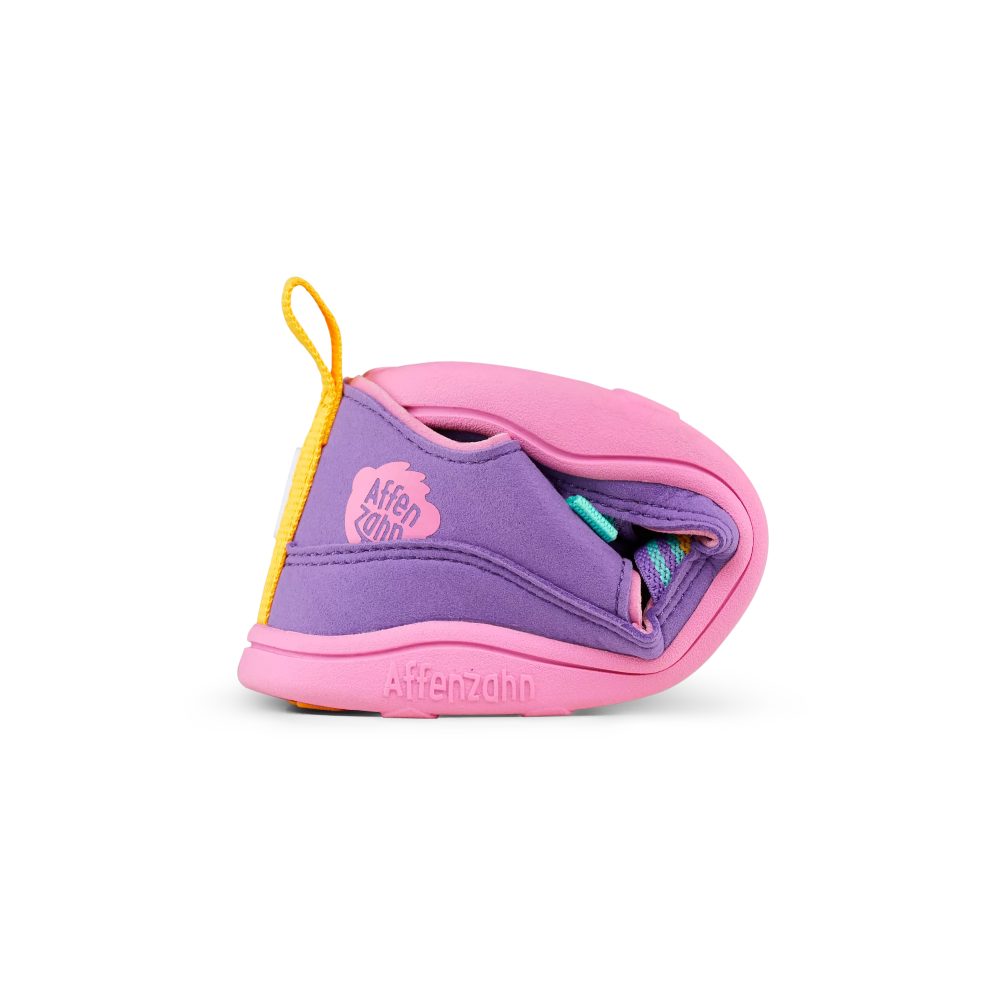 Sandale Vegan Breezy