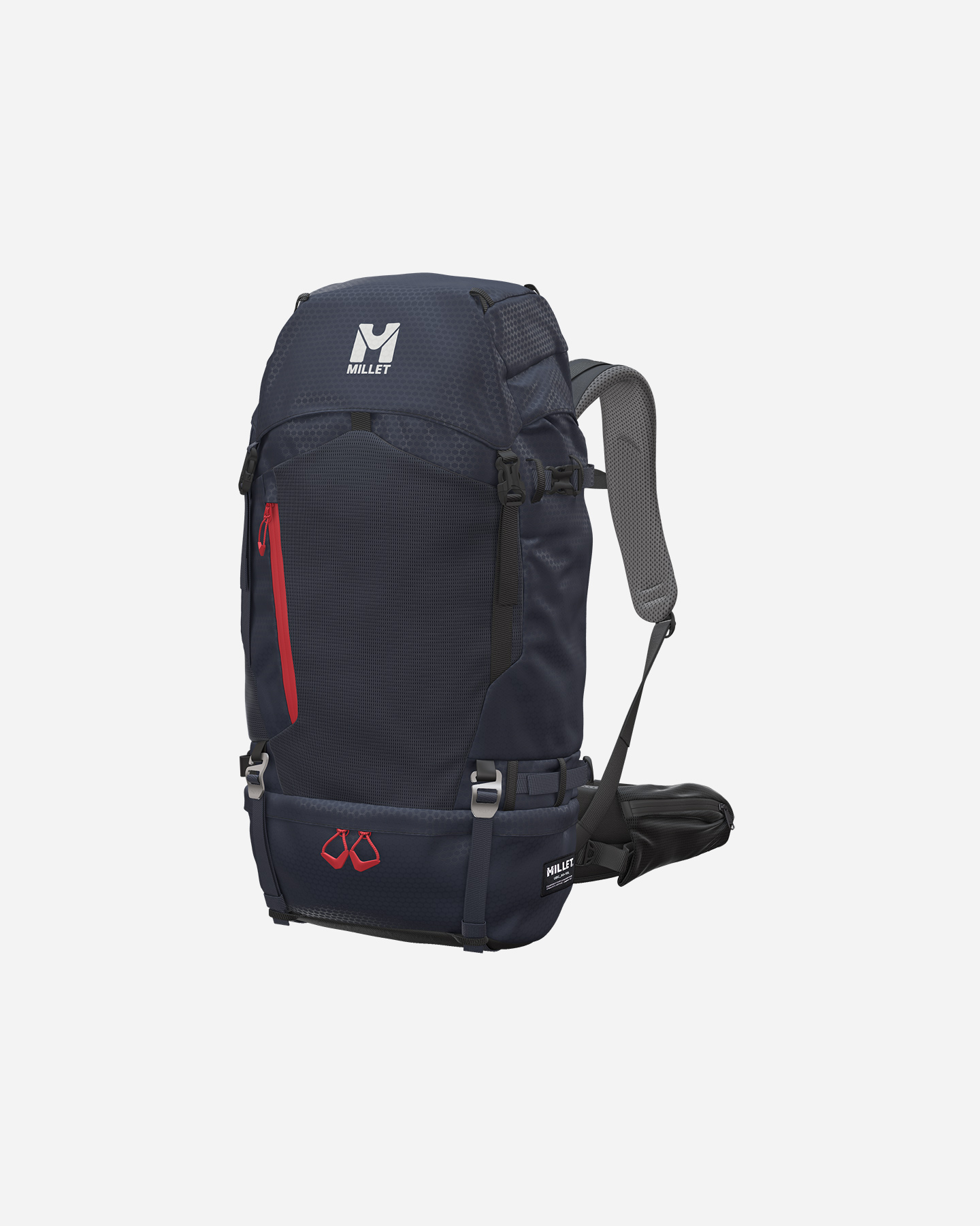 Turistický batoh Millet Ubic 30 MIS2267-N7317