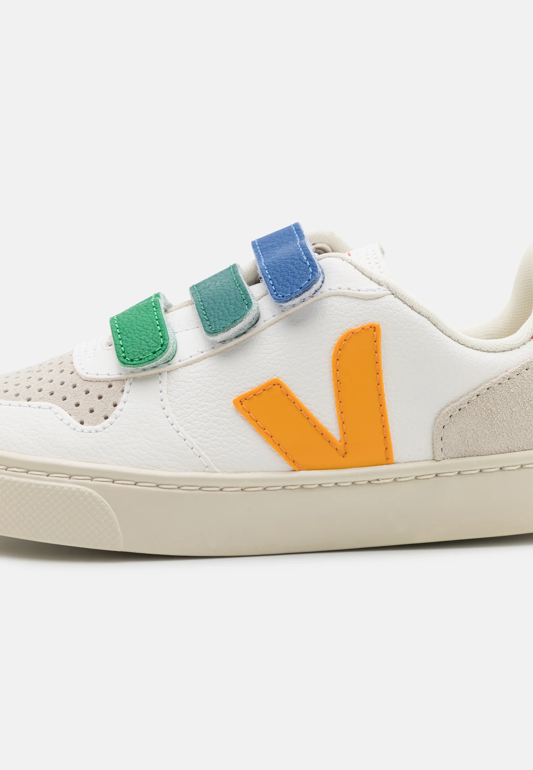Veja SMALL V 10 UNISEX - Zapatillas bajas