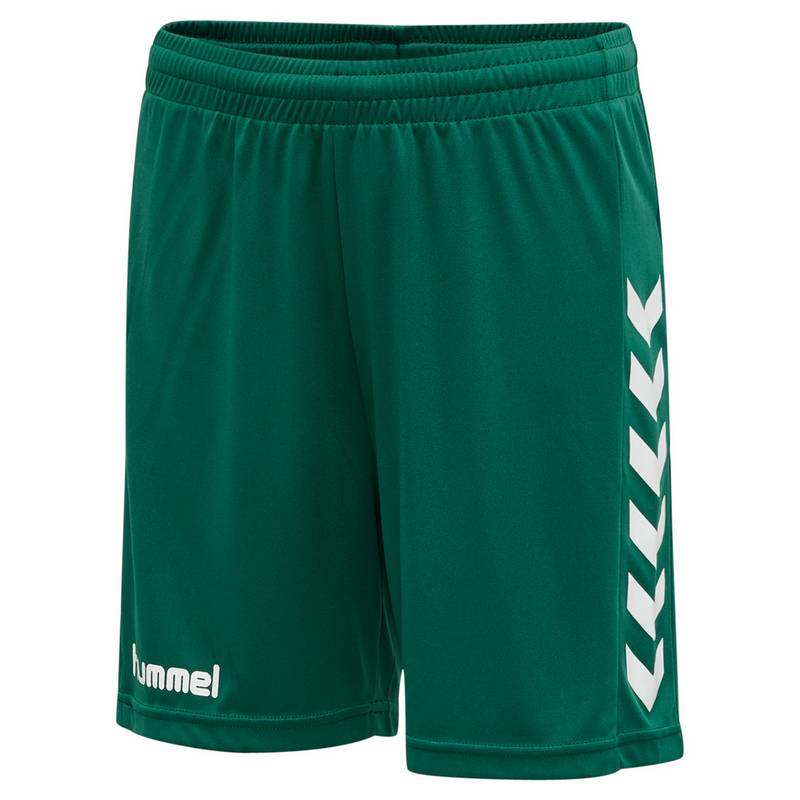 hummel CORE KIDS GK SET Trainingsanzug Kinder