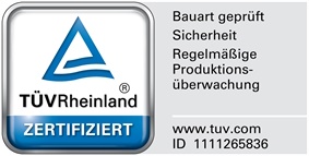 Technaxx Wechselrichter 300W TE24