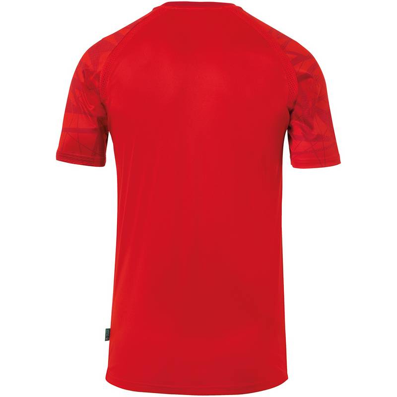 Uhlsport GOAL 25 TRIKOT KURZARM T-Shirt Kinder