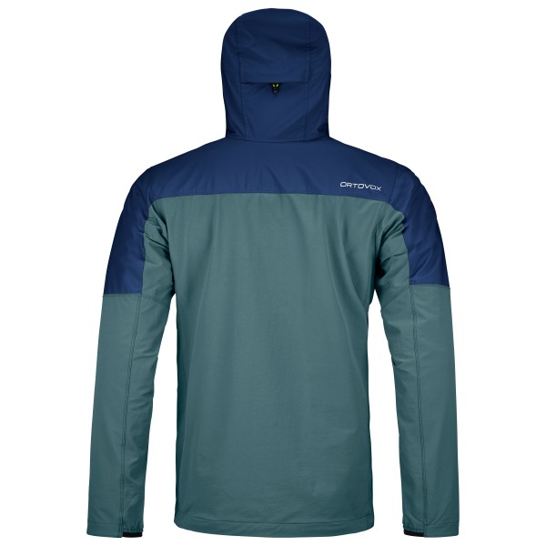 Ortovox - Mesola Jacket - Skijacke