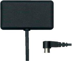 Sony DSX-A510KIT Autoradio (AM-Tuner, Digitalradio (DAB), FM-Tuner, 220 W)