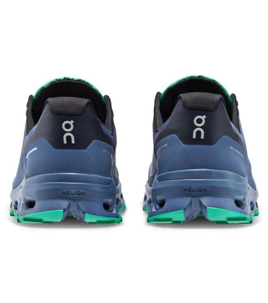 ON RUNNING Laufschuh