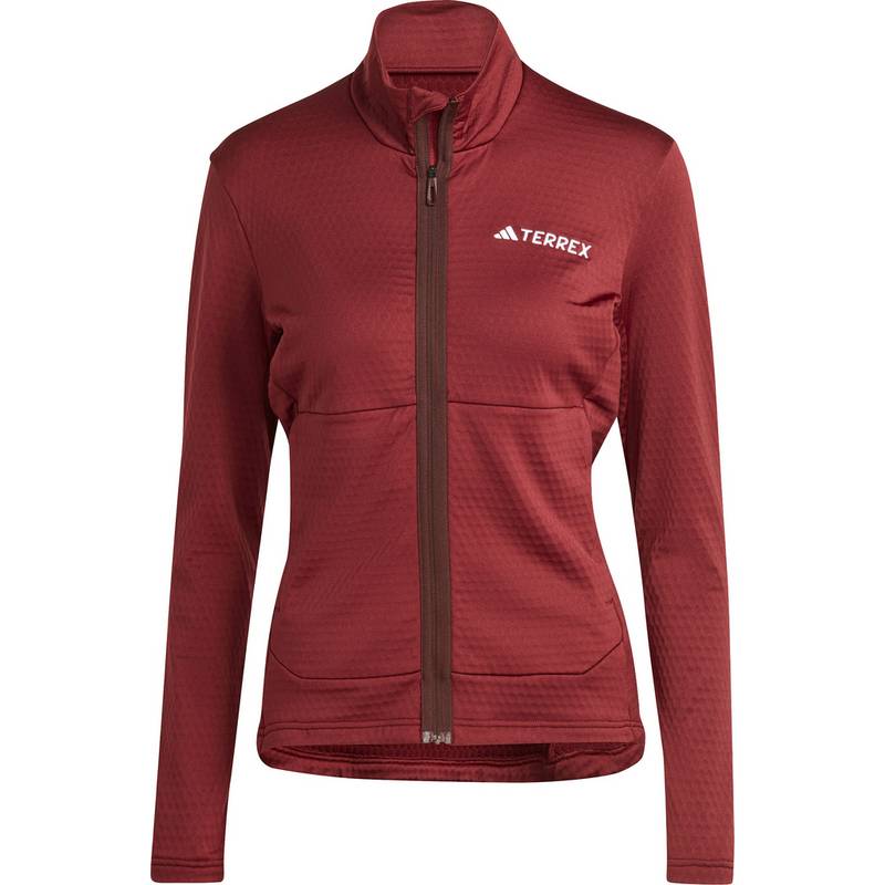 adidas Funktionsjacke Damen