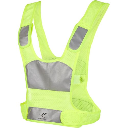 WESTE LED REFLECTIVE ENDU