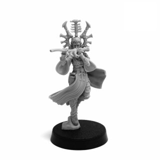 Bonechanter
