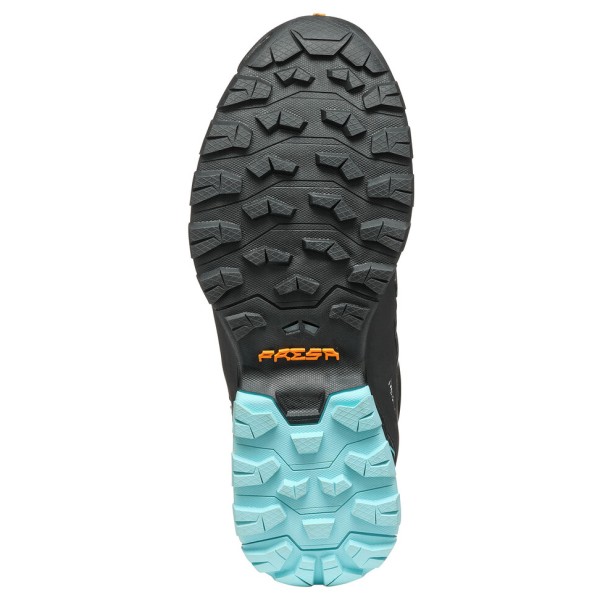Scarpa - Women's Ribelle Run XT - Trailrunningschuhe