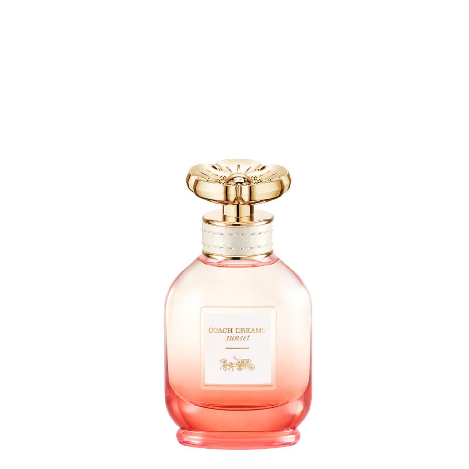 Coach Coach Dreams Sunset Eau de Parfum
