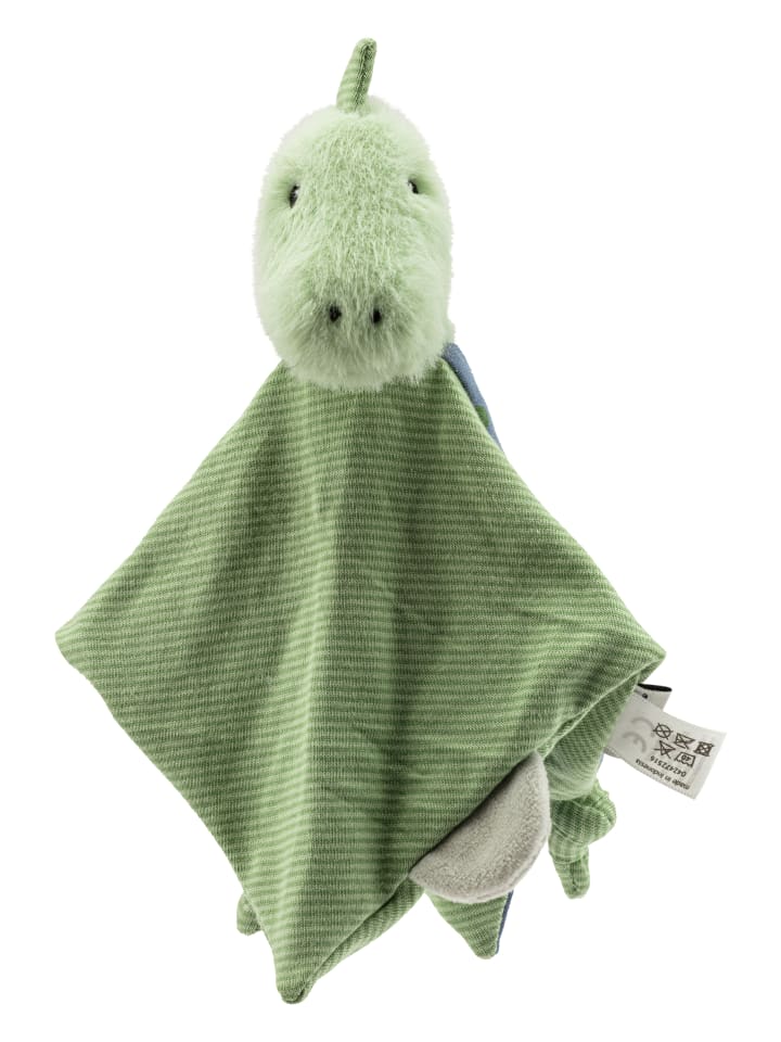 Sterntaler Geschenk-Set DINO Rexi in helles blau günstig kaufen onesize