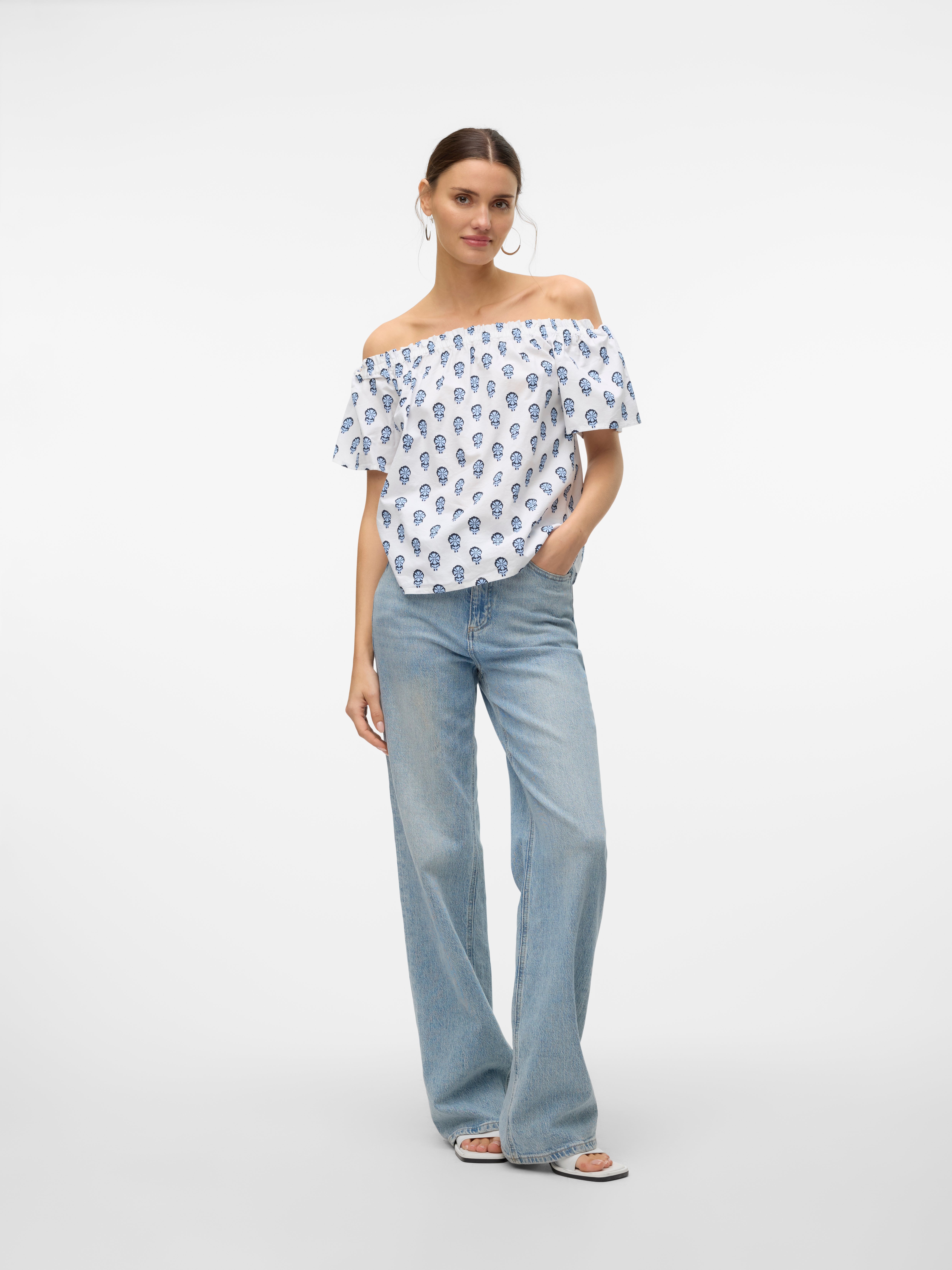 VMMYKONOS Top
