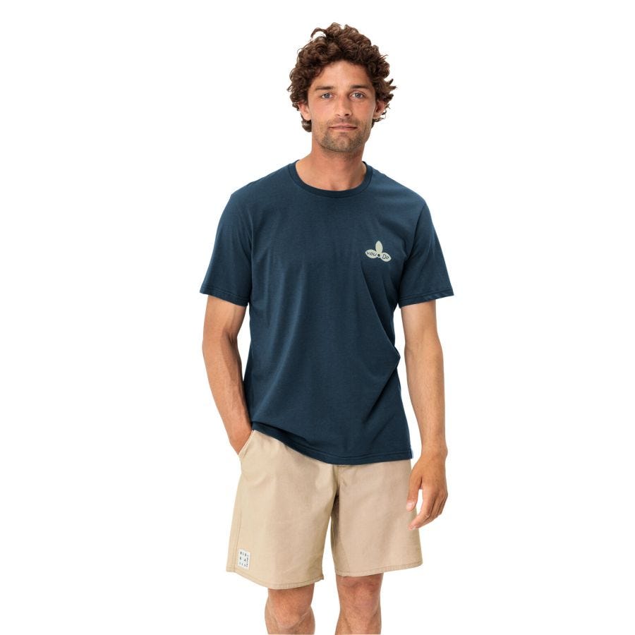 Spirit T-Shirt Herren