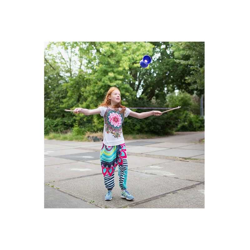 Diabolo BS Toys