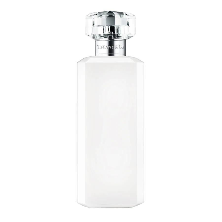 Tiffany Körperlotion - Körpermilch