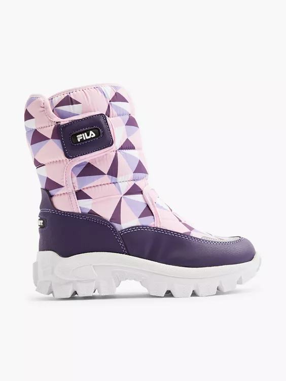 FILA Schneeboots