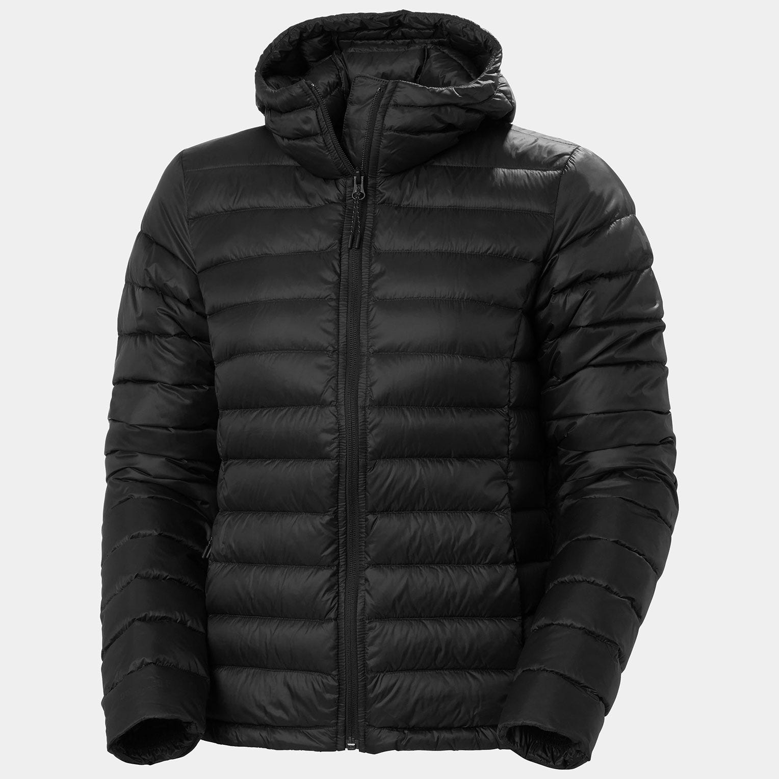 Women's Essence Down Insulator