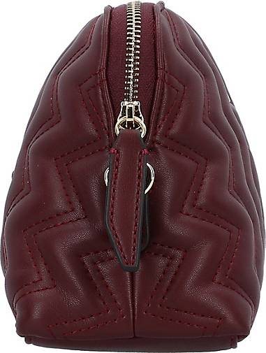 La Martina Angelina Clutch Tasche 24 cm