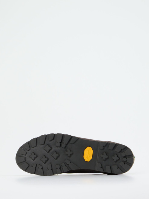 Schnürschuh-46104010011 Dolomite 1897