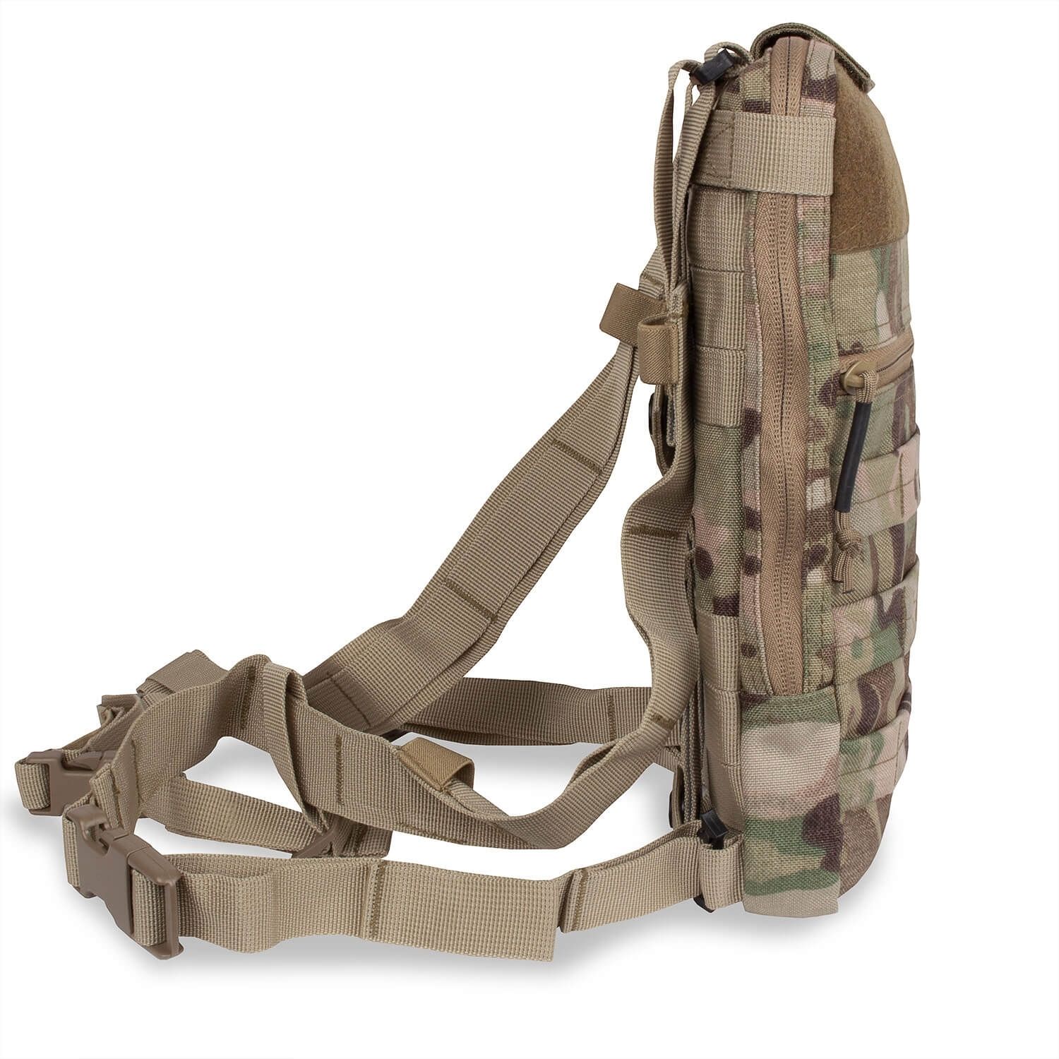 Hydration-Pack TF2 1,5 Liter