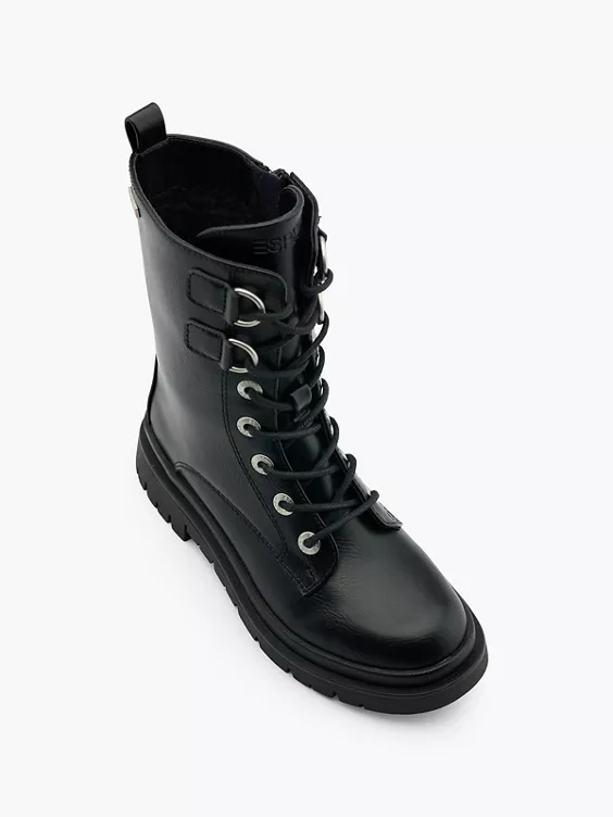 ESPRIT Schnürboots