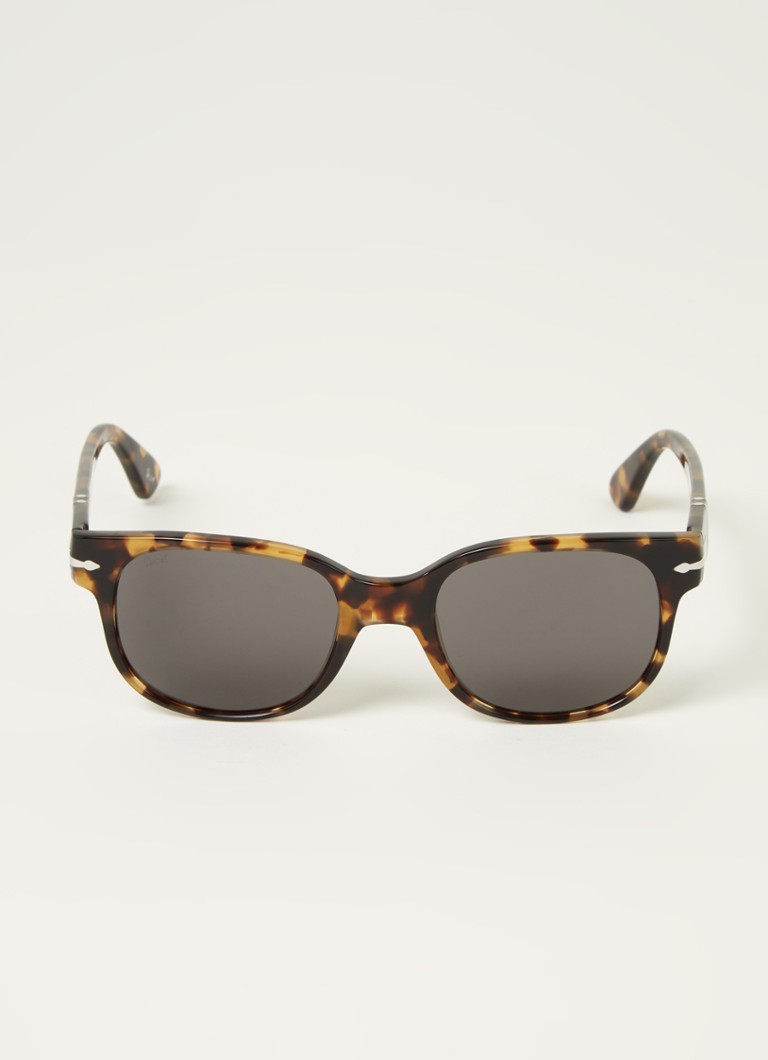 Persol  Zonnebril PO3257S