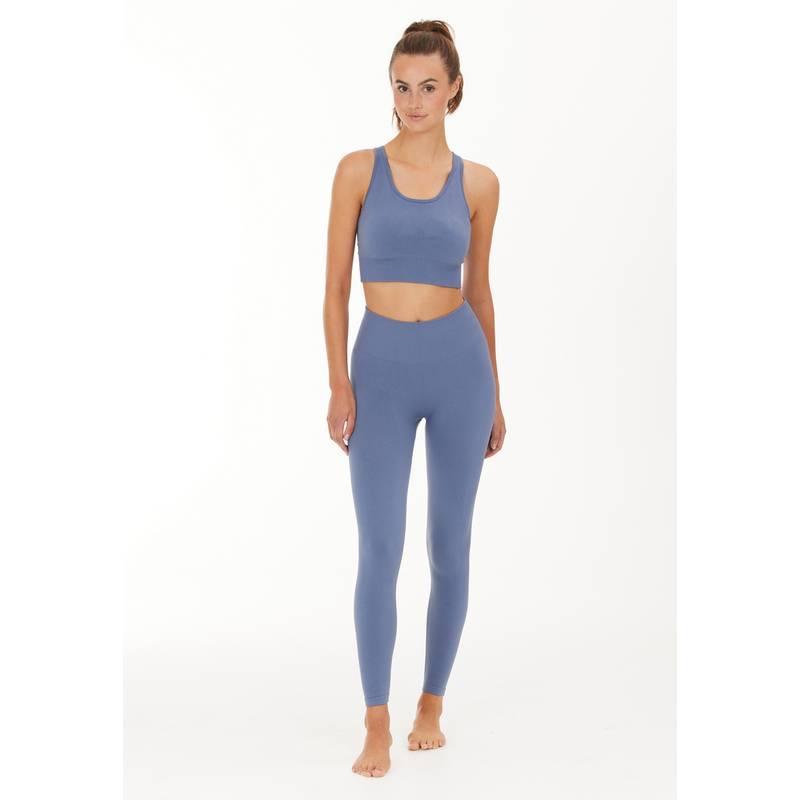 Athlecia Balance Tights Damen