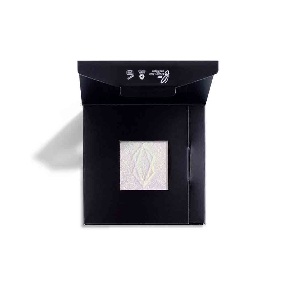 LETHAL COSMETICS Eyes MAGNETIC™ Pressed Multichrome Shadow - Parallax