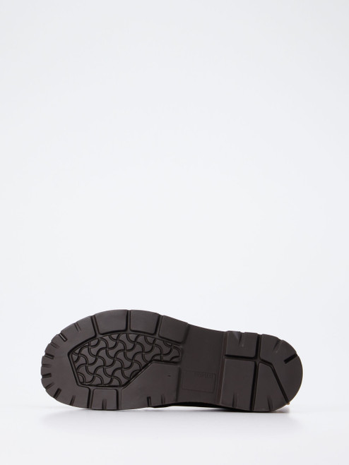 Schnürboot Prescott Lace Up-47012490528 Birkenstock