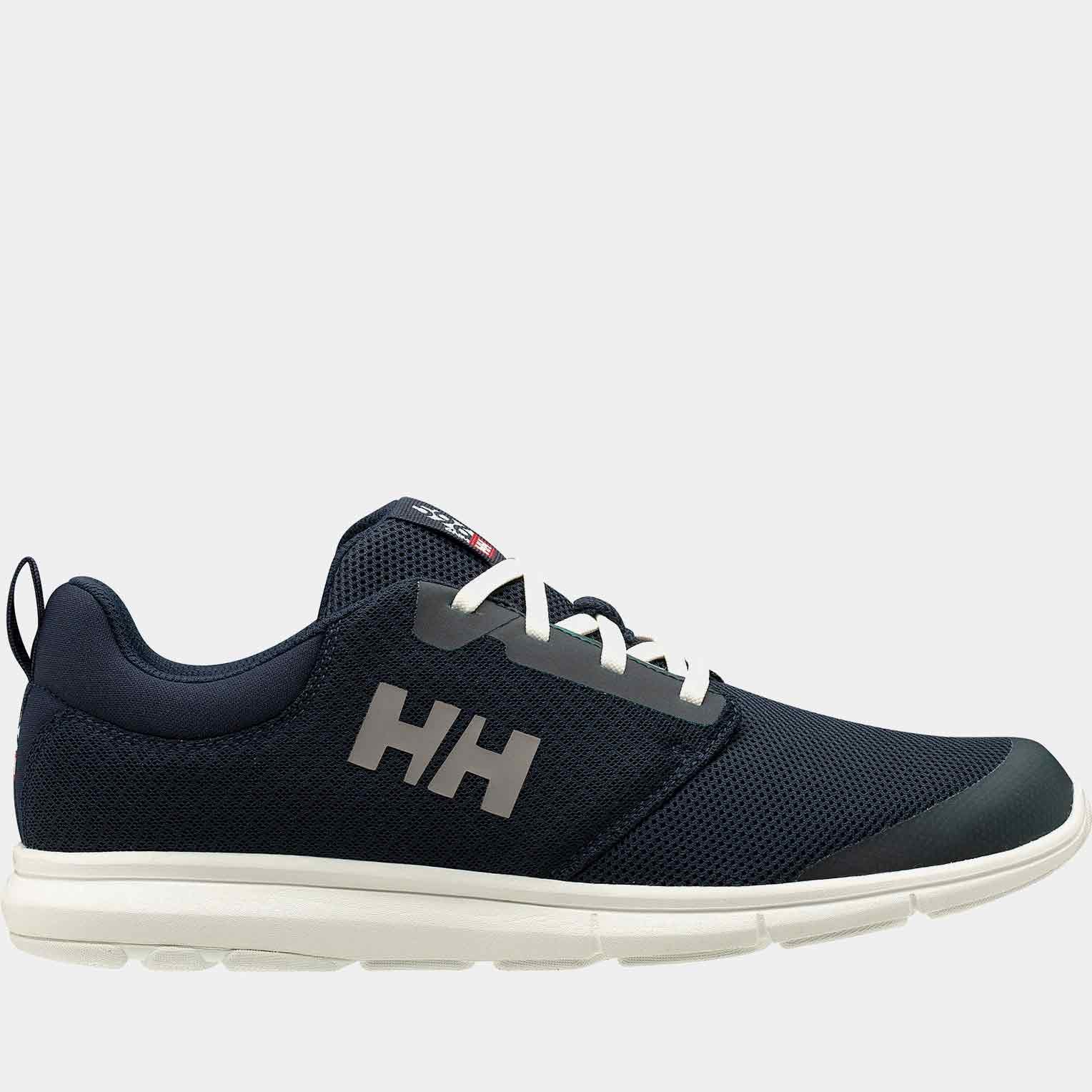 Men's Feathering Shoes